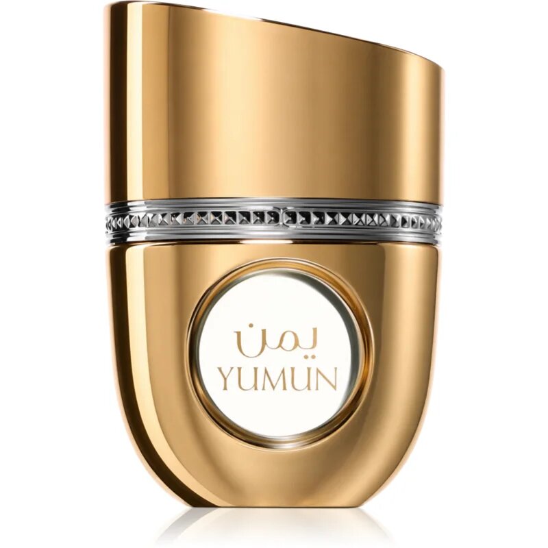 Arabiyat Prestige Yumun Eau de Parfum unisex 100 ml