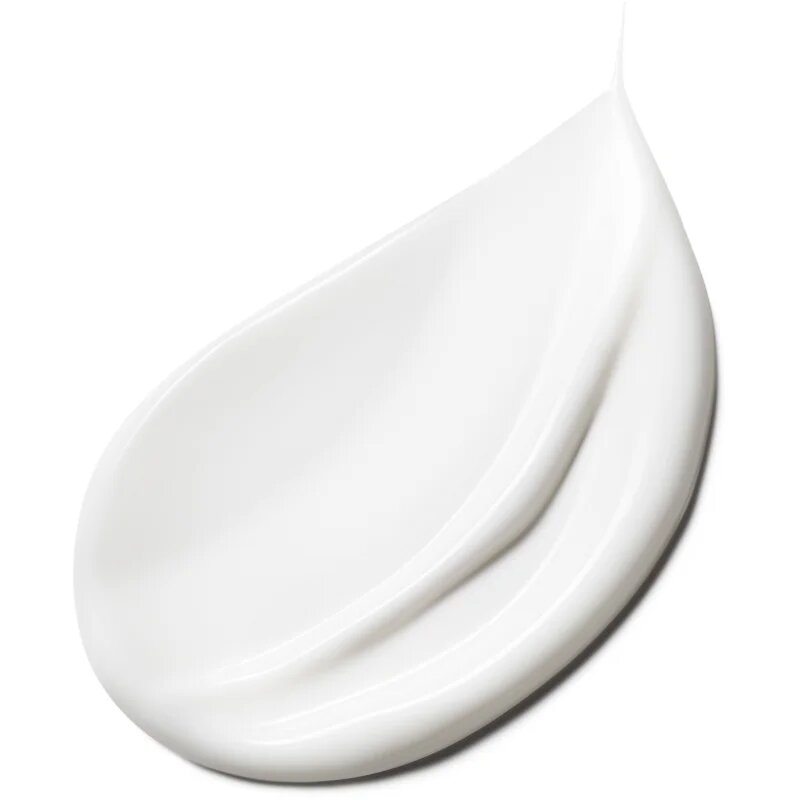 Aramis Intuition After Shave Moisturizer​ cremă după bărbierit 95 ml