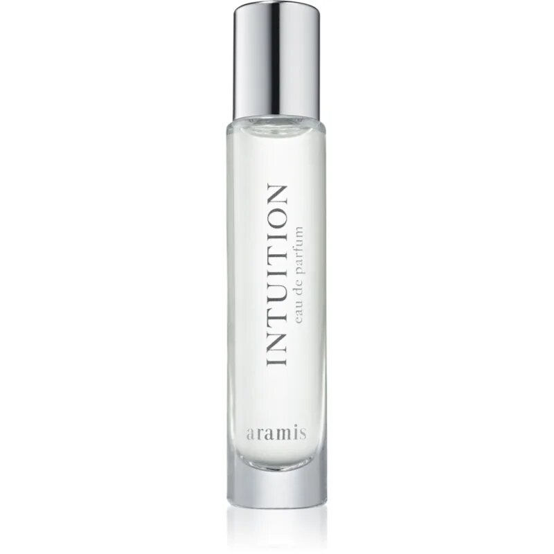 Aramis Intuition EDP Eau de Parfum pentru bărbați 10 ml