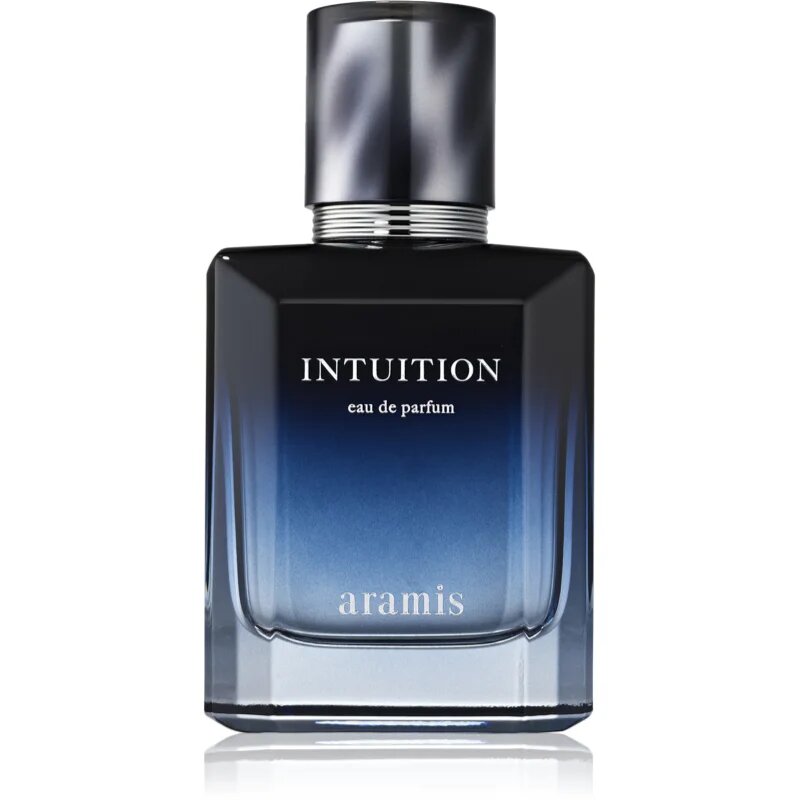 Aramis Intuition EDP Eau de Parfum pentru bărbați 50 ml