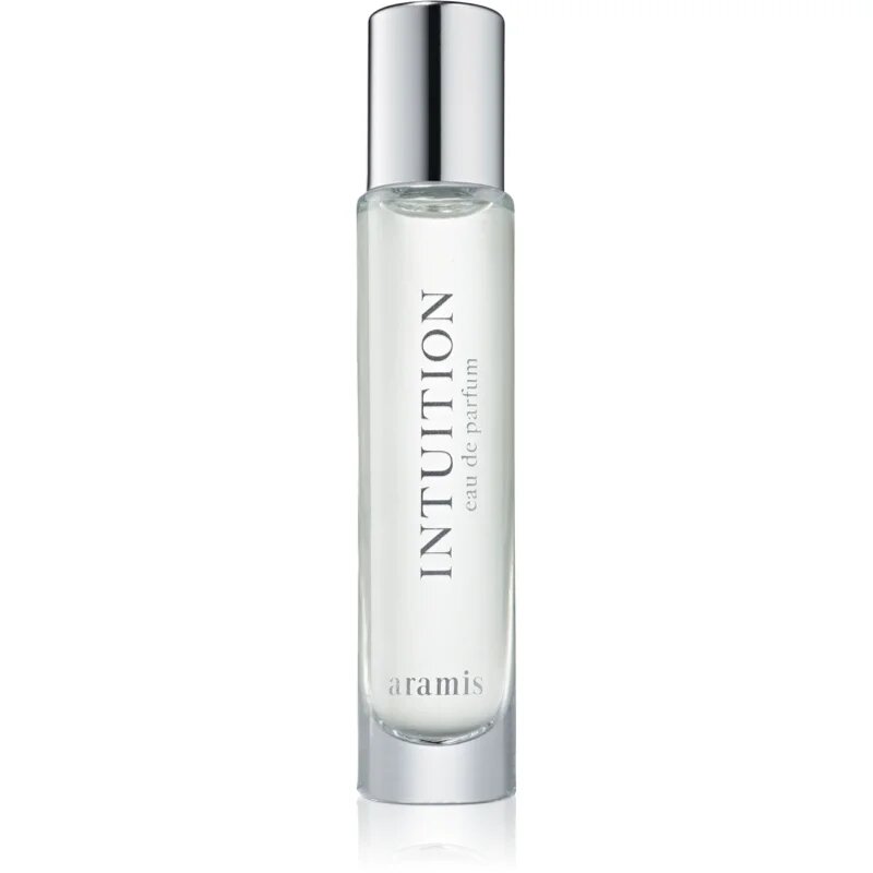 Aramis Intuition Intense EDP apă parfumată intense pentru bărbați 10 ml