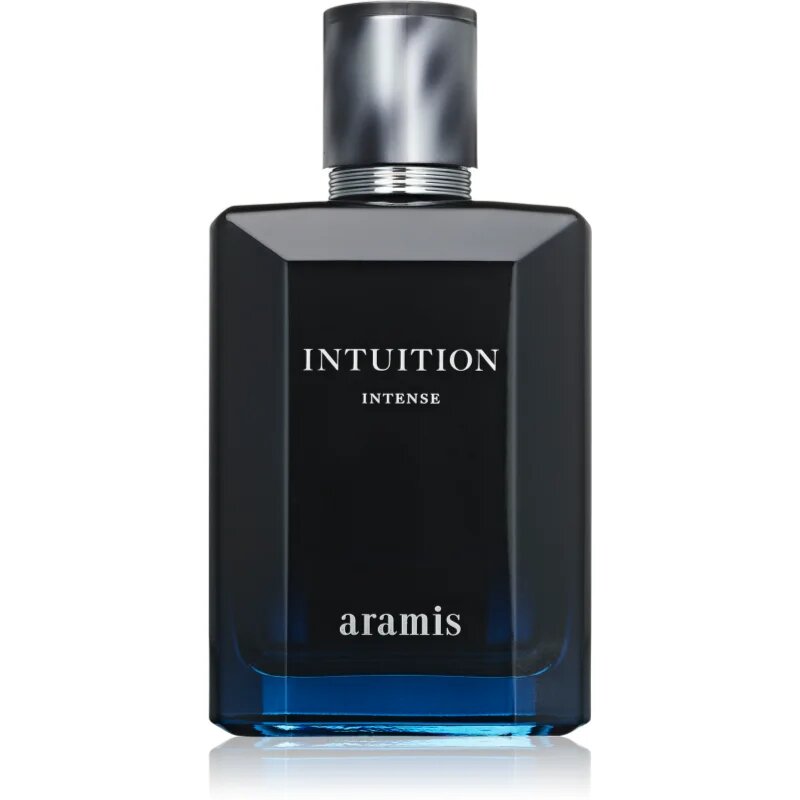 Aramis Intuition Intense EDP apă parfumată intense pentru bărbați 100 ml