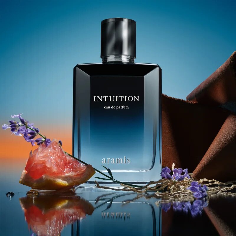 Aramis Intuition Set set cadou pentru bărbați