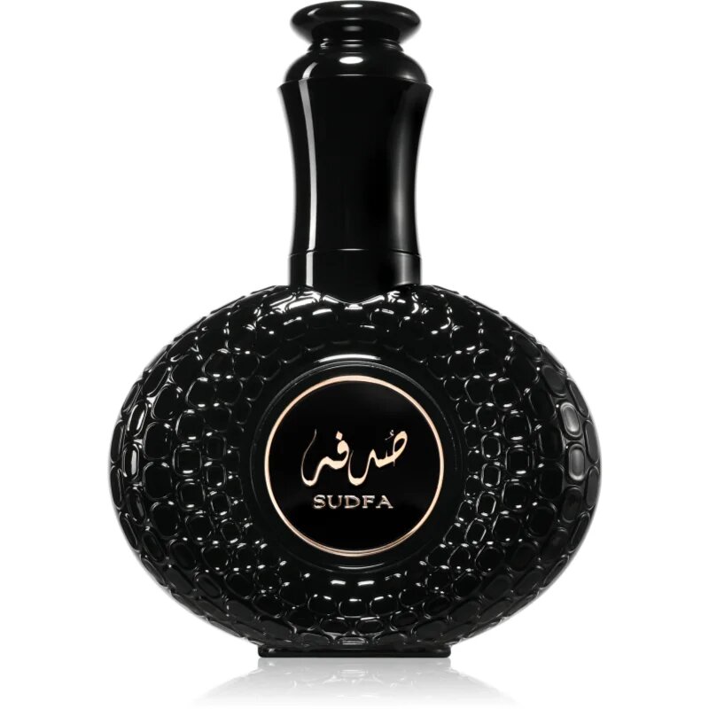 Ard Al Zaafaran Sudfa Eau de Parfum pentru bărbați 100 ml