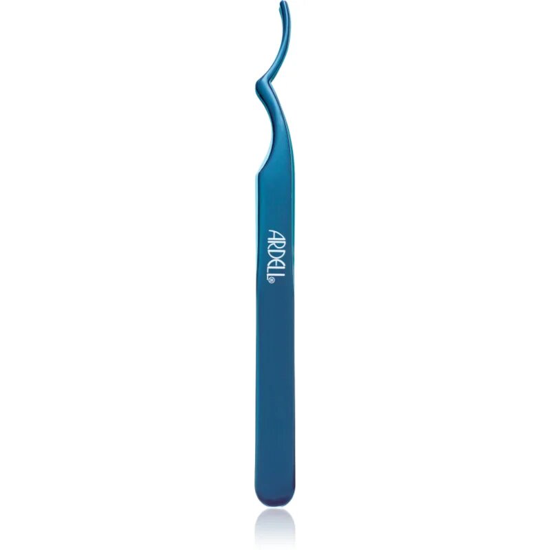 Ardell Lash Applicator aplicator cu efect de gene false 1 buc