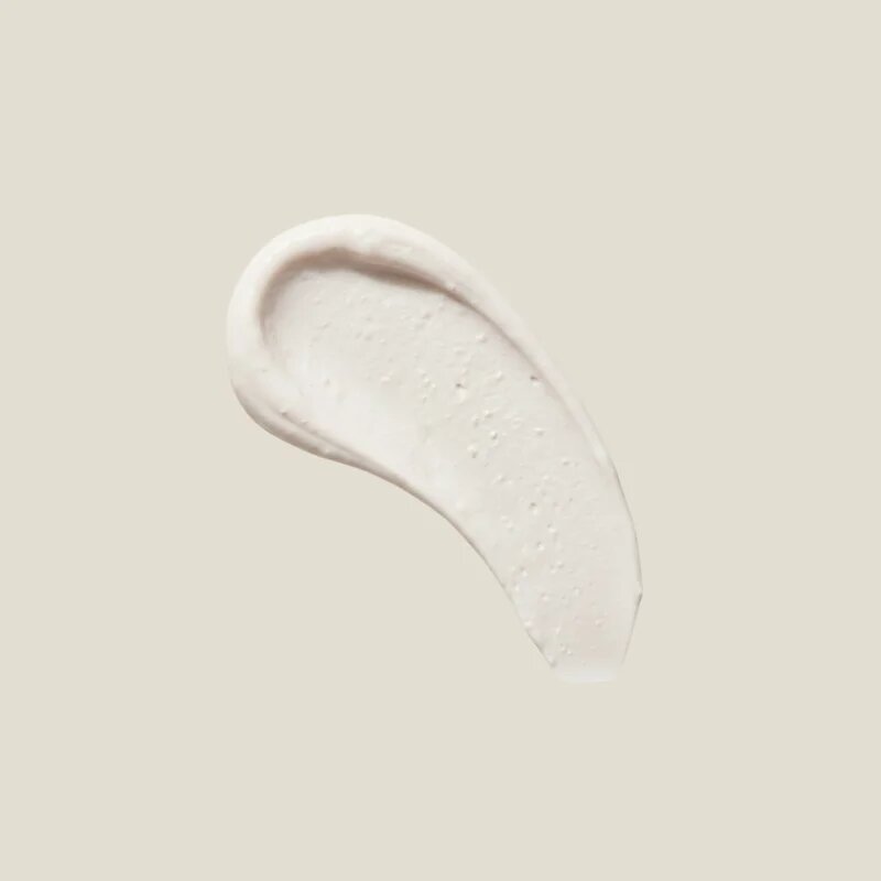 Arganicare Vitamin C 3 in 1 exfoliant 3 in 1 150 ml