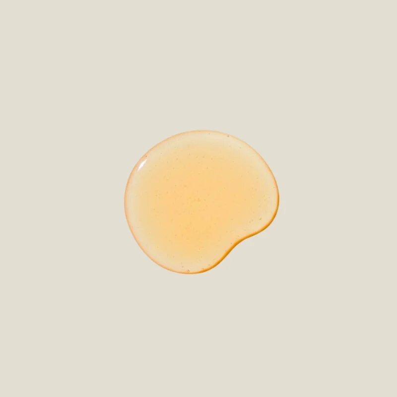 Arganicare Vitamin C Micellar Water apa cu particule micele cu vitamina C 500 ml