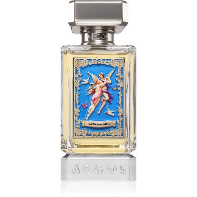 Argos Bacio Immortale Eau de Parfum unisex 100 ml