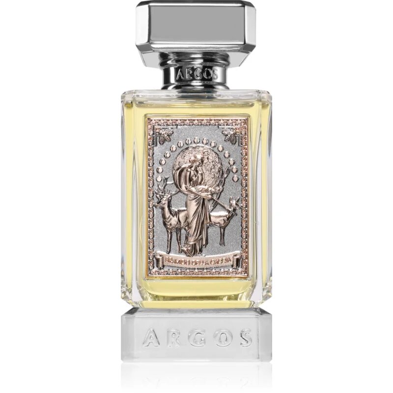 Argos Brivido Della Caccia Eau de Parfum unisex 100 ml