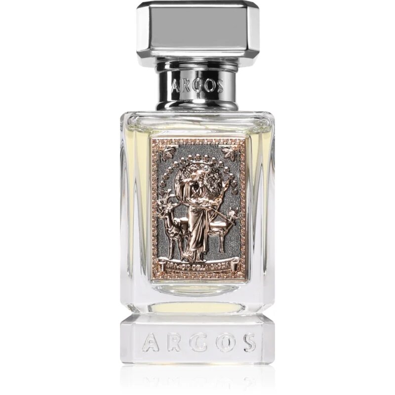 Argos Brivido Della Caccia Eau de Parfum unisex 30 ml