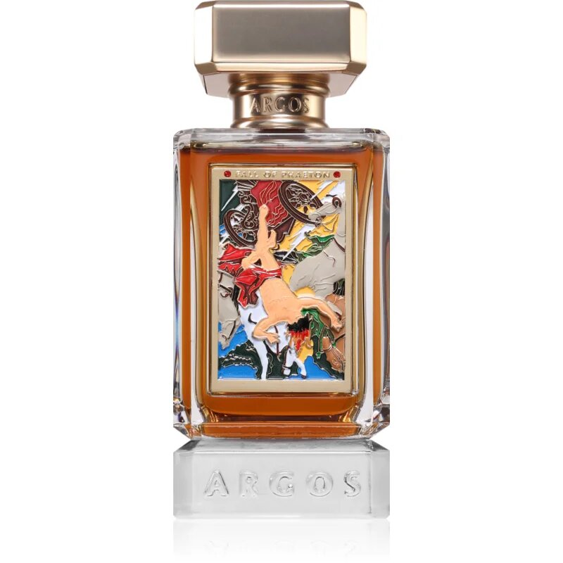 Argos Fall Of Phaeton Eau de Parfum unisex 100 ml