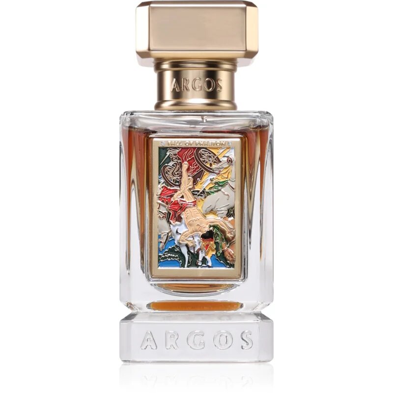 Argos Fall Of Phaeton Eau de Parfum unisex 30 ml