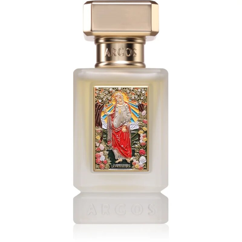 Argos La Prima vera extract de parfum unisex 30 ml
