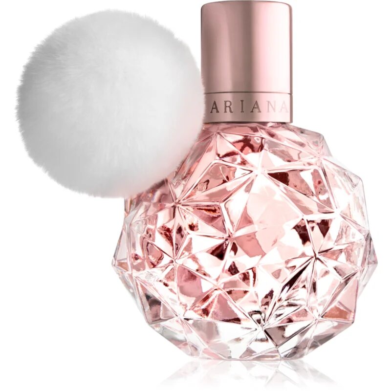 Ariana Grande Ari Eau de Parfum pentru femei 50 ml