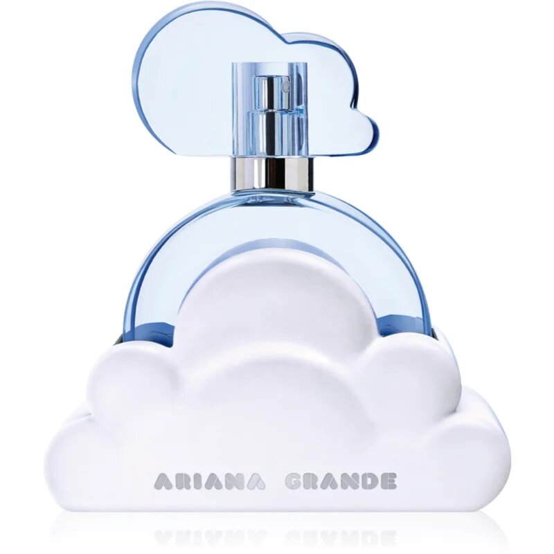 Ariana Grande Cloud Eau de Parfum pentru femei 100 ml