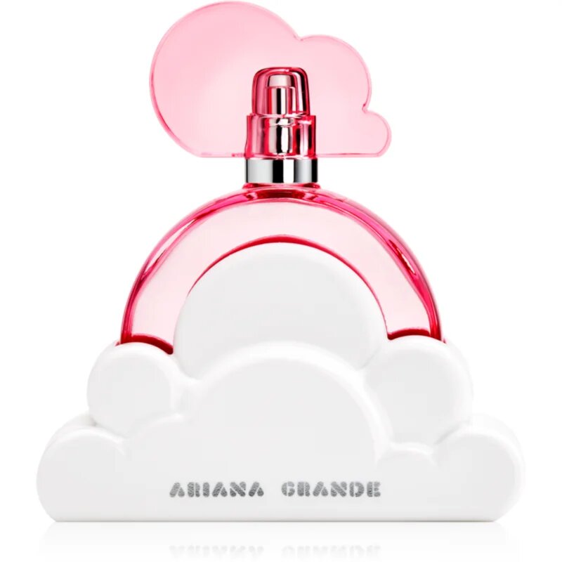 Ariana Grande Cloud Pink Eau de Parfum pentru femei 30 ml