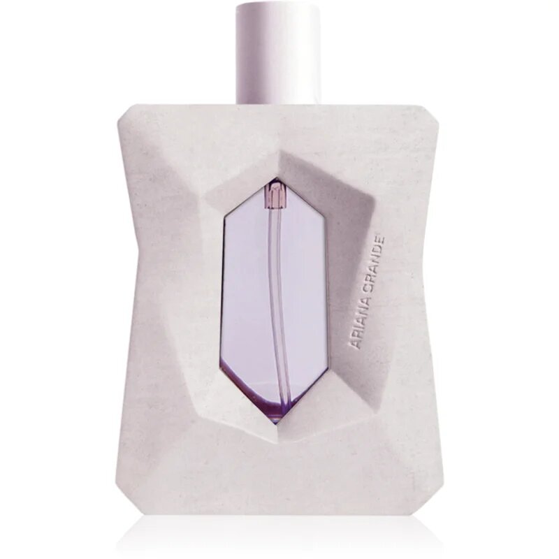 Ariana Grande God Is A Woman Eau de Parfum pentru femei 30 ml