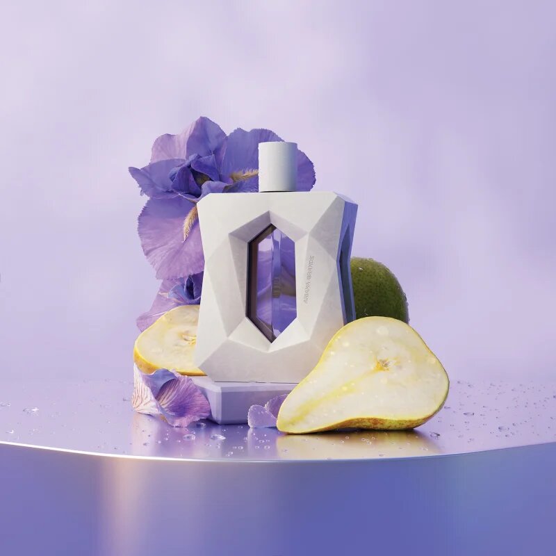 Ariana Grande God Is A Woman Eau de Parfum pentru femei 30 ml