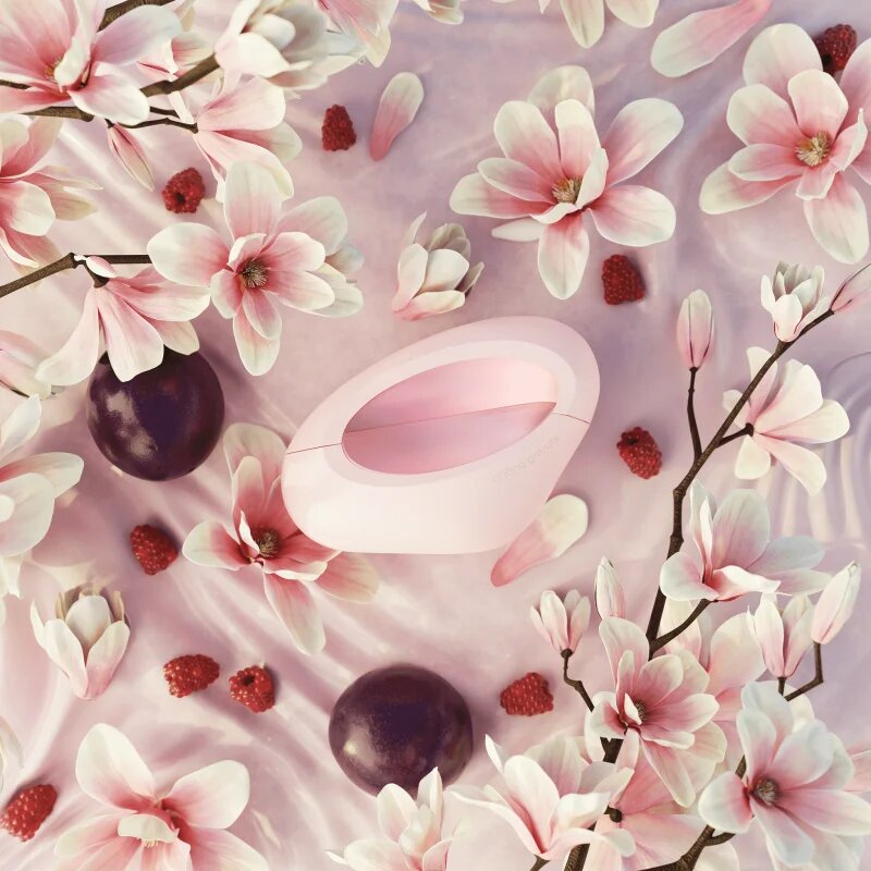 Ariana Grande MOD Blush Eau de Parfum pentru femei 100 ml