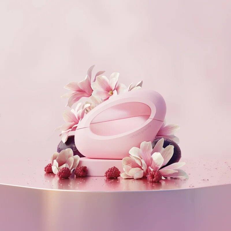 Ariana Grande MOD Blush Eau de Parfum pentru femei 100 ml