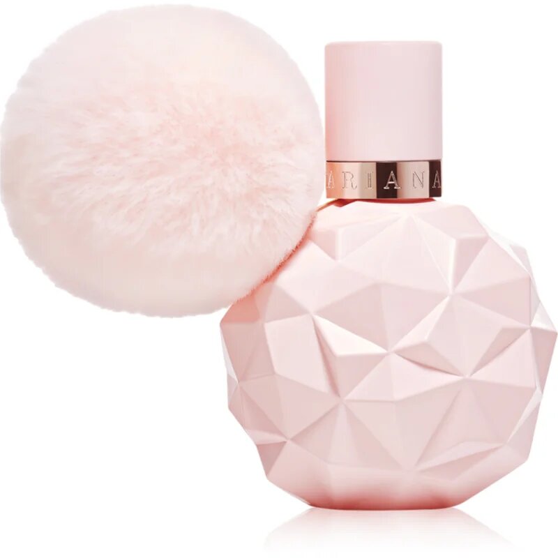 Ariana Grande Sweet Like Candy Eau de Parfum pentru femei 50 ml