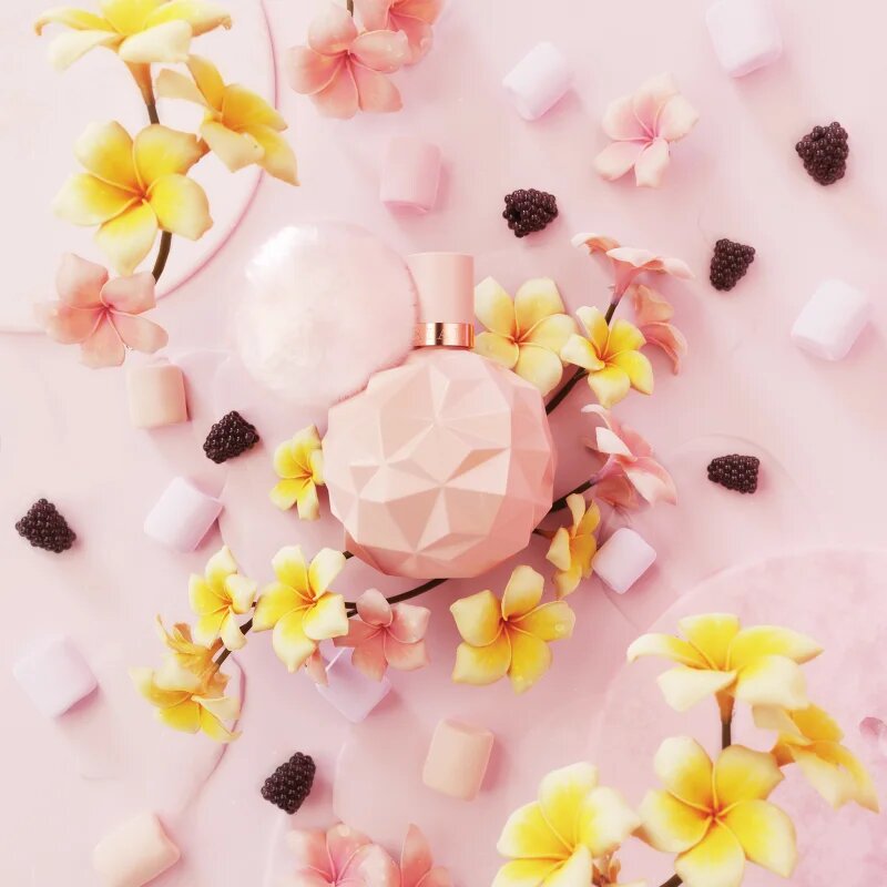 Ariana Grande Sweet Like Candy Eau de Parfum pentru femei 50 ml