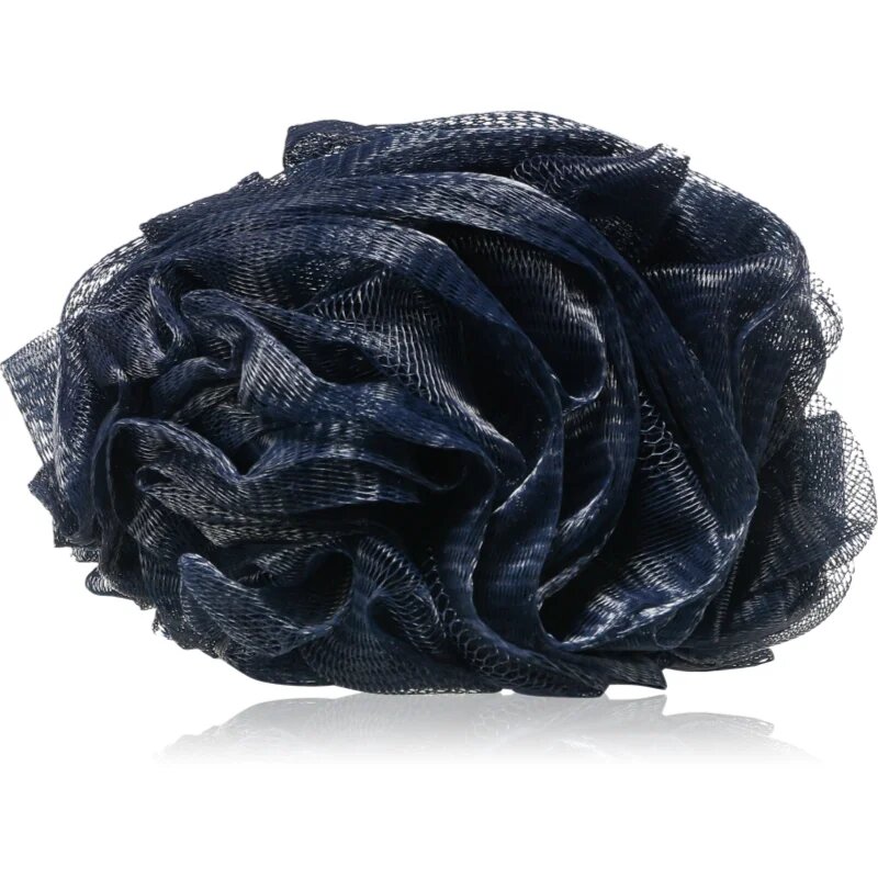 Aristocrat Shower Pouf burete pentru spalare 1 buc