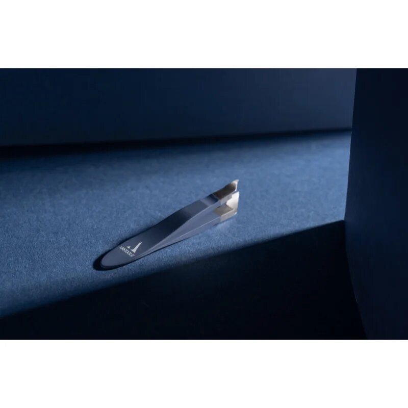 Aristocrat Soft Touch cleste pentru cuticule 1 buc