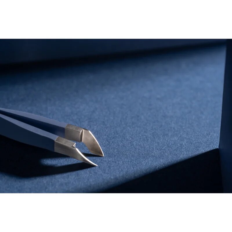 Aristocrat Soft Touch cleste pentru cuticule 1 buc