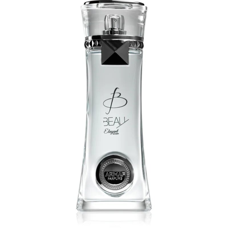 Armaf Acute Men Eau de Parfum pentru bărbați 100 ml