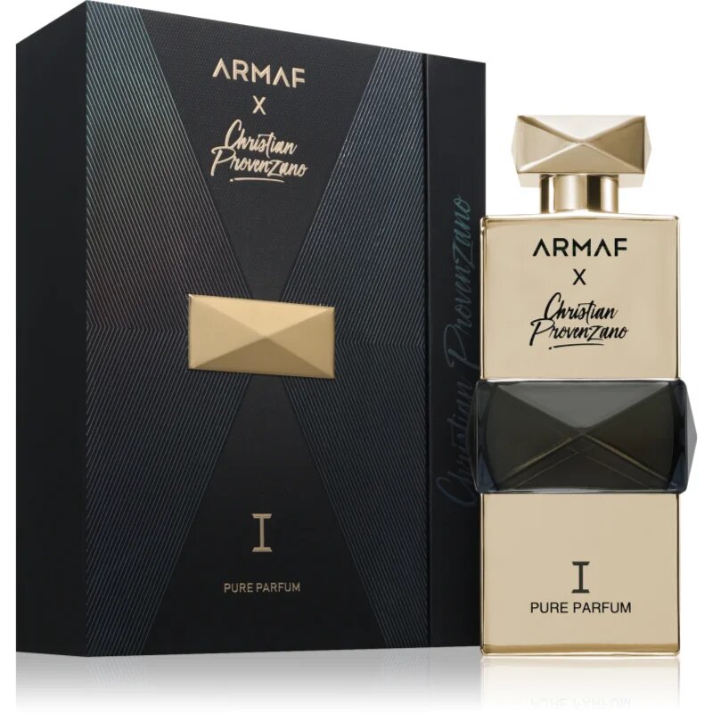 Armaf Christian Provenzano I. parfum unisex 100 ml