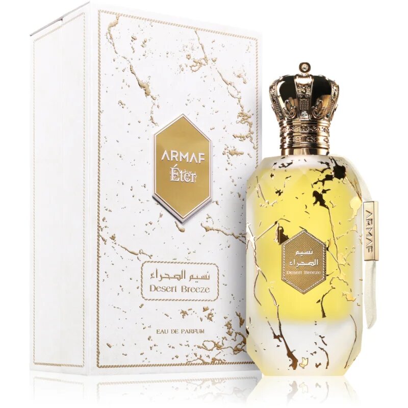 Armaf Desert Breeze Eau de Parfum unisex 100 ml