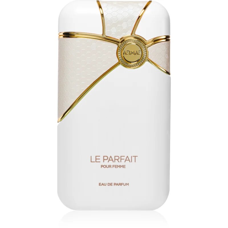 Armaf Le Parfait Pour Femme Eau de Parfum pentru femei 200 ml