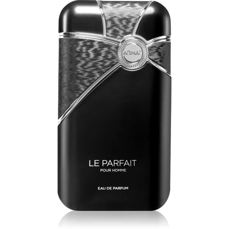 Armaf Le Parfait Pour Homme Eau de Parfum pentru bărbați 200 ml