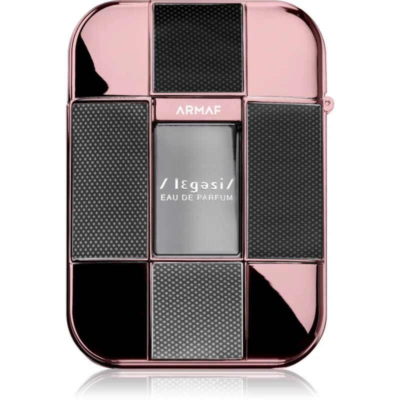 Armaf Legasi Eau de Parfum pentru bărbați 100 ml
