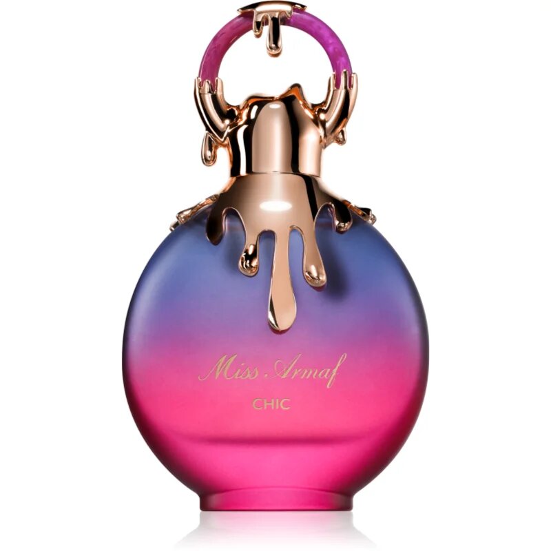 Armaf Miss Chic Eau de Parfum pentru femei 100 ml