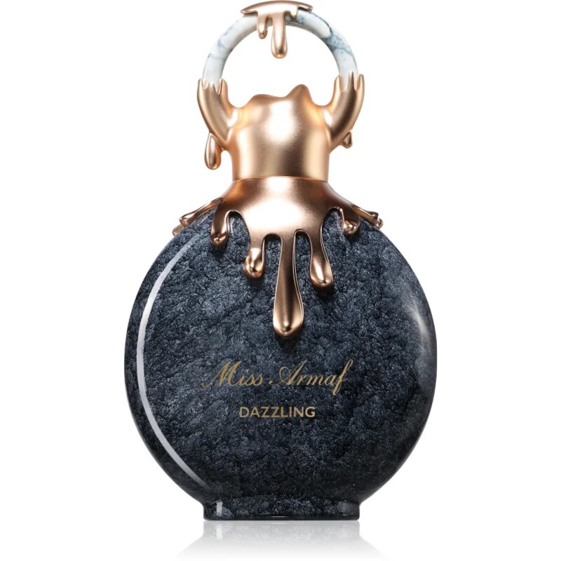 Armaf Miss Dazzling Eau de Parfum pentru femei 100 ml