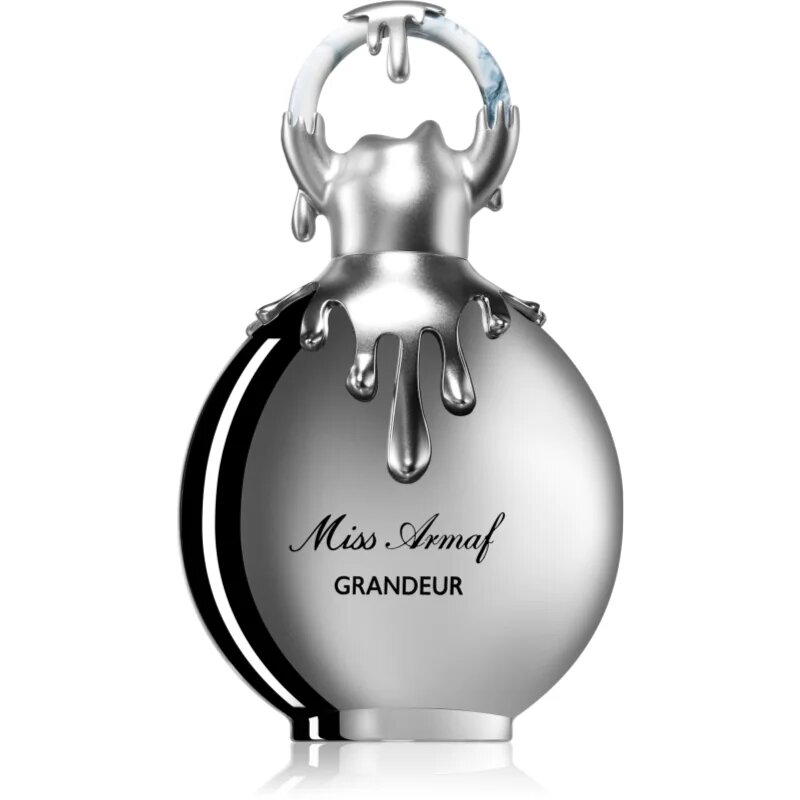 Armaf Miss Grandeur Eau de Parfum pentru femei 100 ml