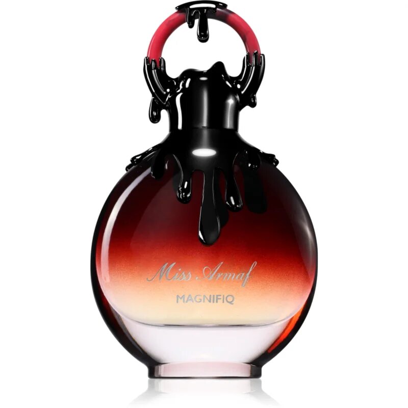 Armaf Miss Magnifiq Eau de Parfum pentru femei 100 ml