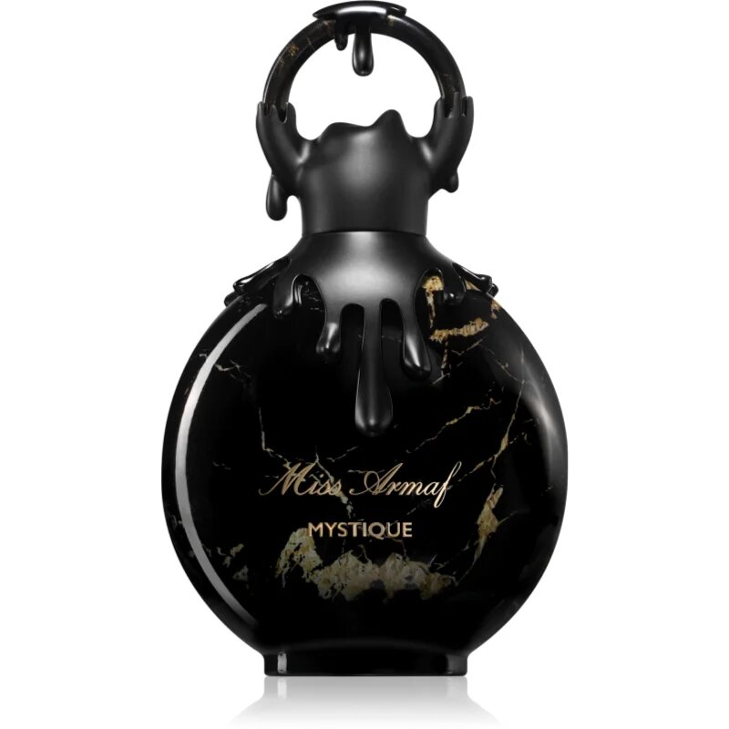 Armaf Miss Mystique Eau de Parfum pentru femei 100 ml