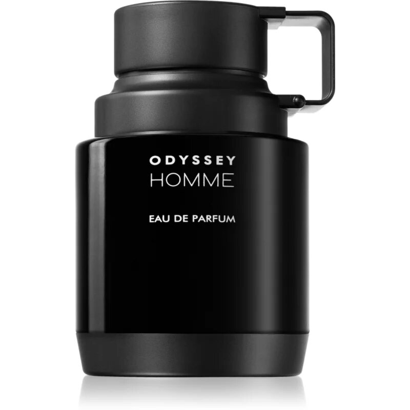 Odyssey Homme Eau de Parfum pentru bărbați 60 ml