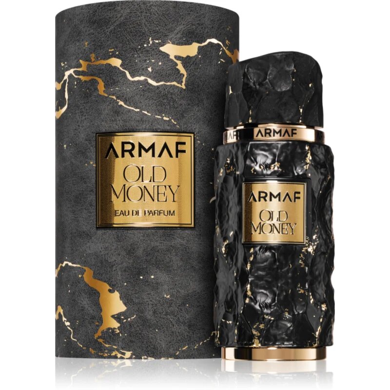 Armaf Old Money Eau de Parfum pentru bărbați 100 ml