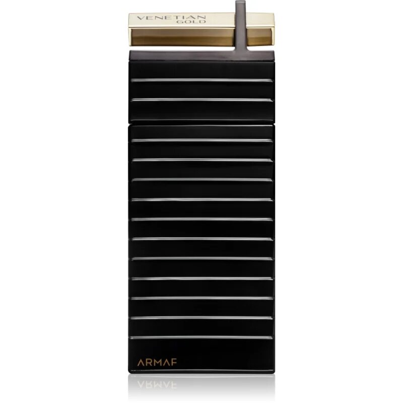 Venetian Gold Eau de Parfum unisex 100 ml