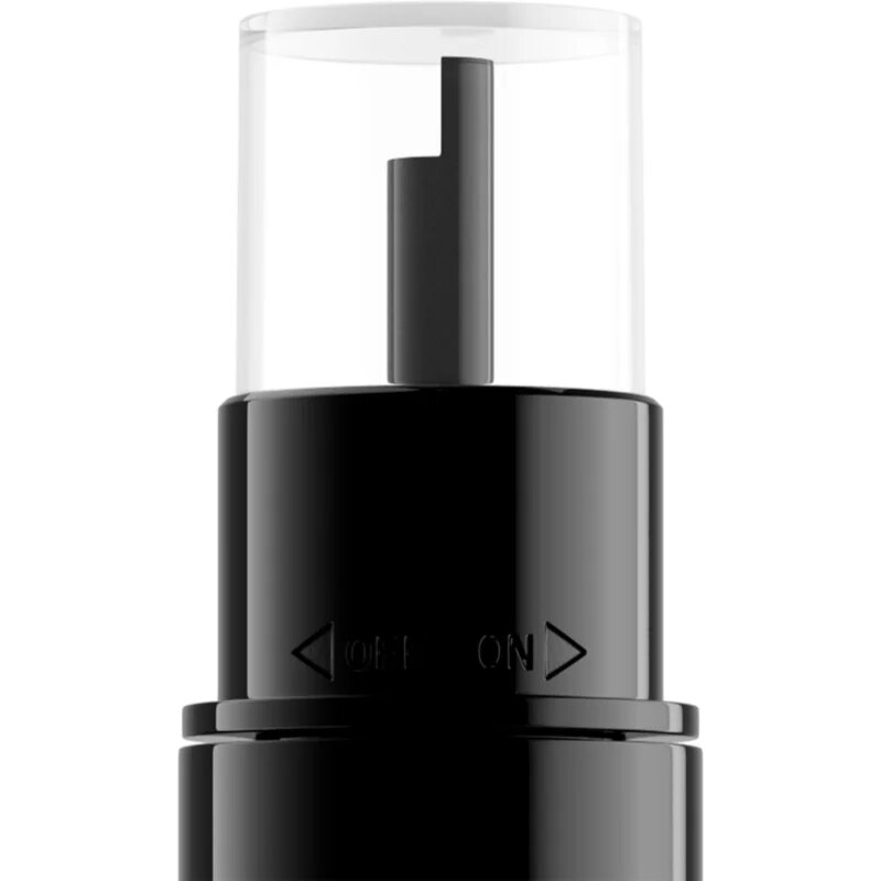 Armani Acqua di Giò Parfum Refill Set set pentru bărbați