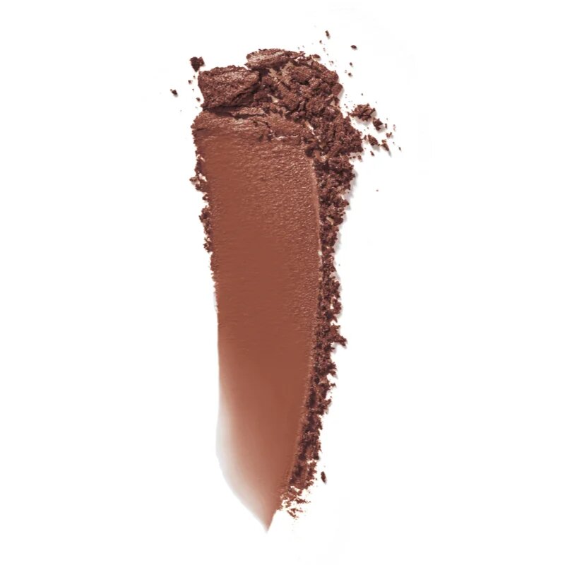 Armani Beauty Luminous Silk pudră compactă iluminatoare culoare 14 3.5 g
