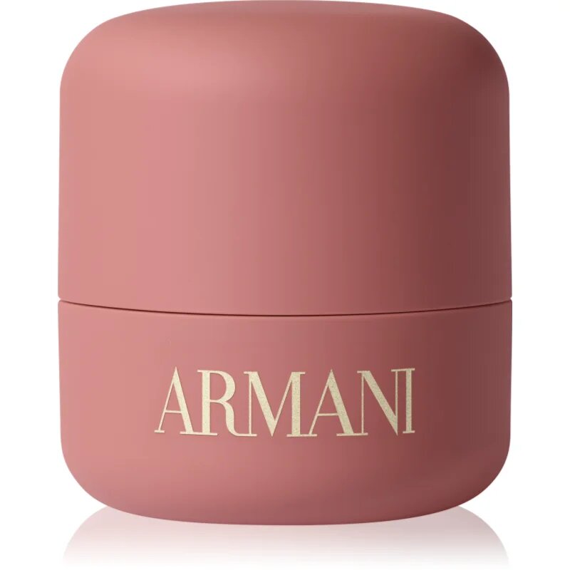 Armani Dolci Makeup Blush blush cremos culoare 5 MUAVE BLUSH 8 g