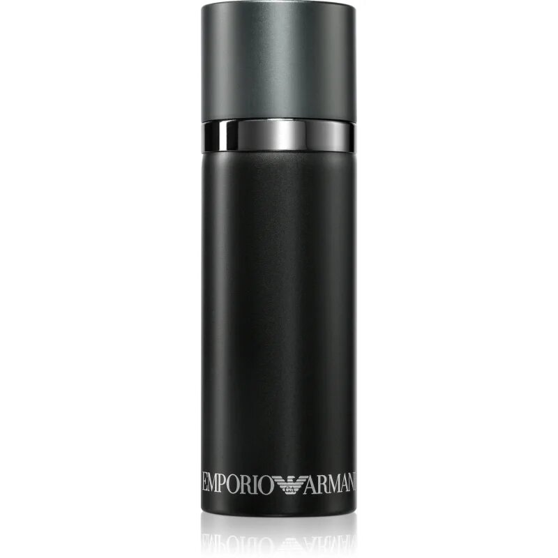 Armani Emporio He Eau de Toilette pentru bărbați 50 ml