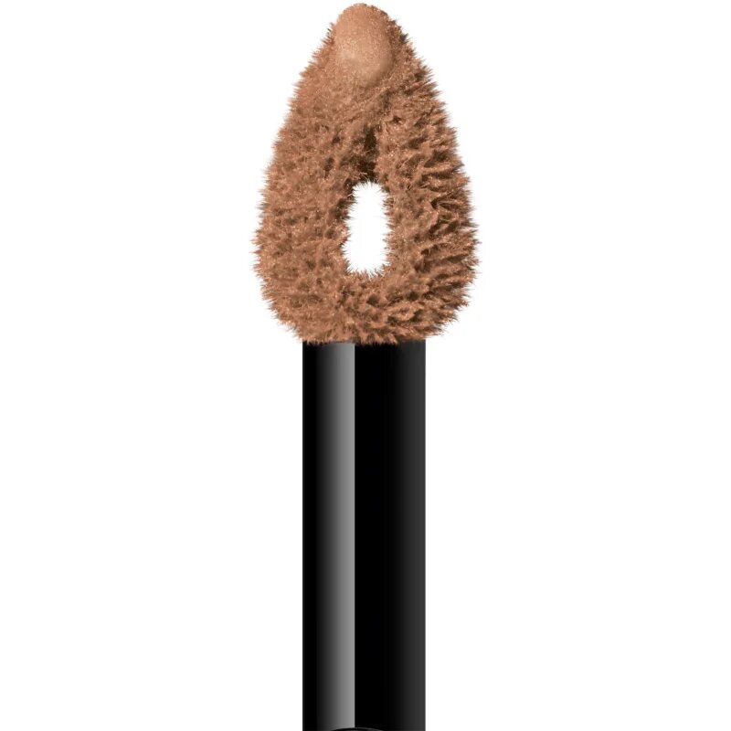 Armani Eye Tint Liquid Eyeshadow lichid fard ochi culoare 22 Cashew 3.9 ml