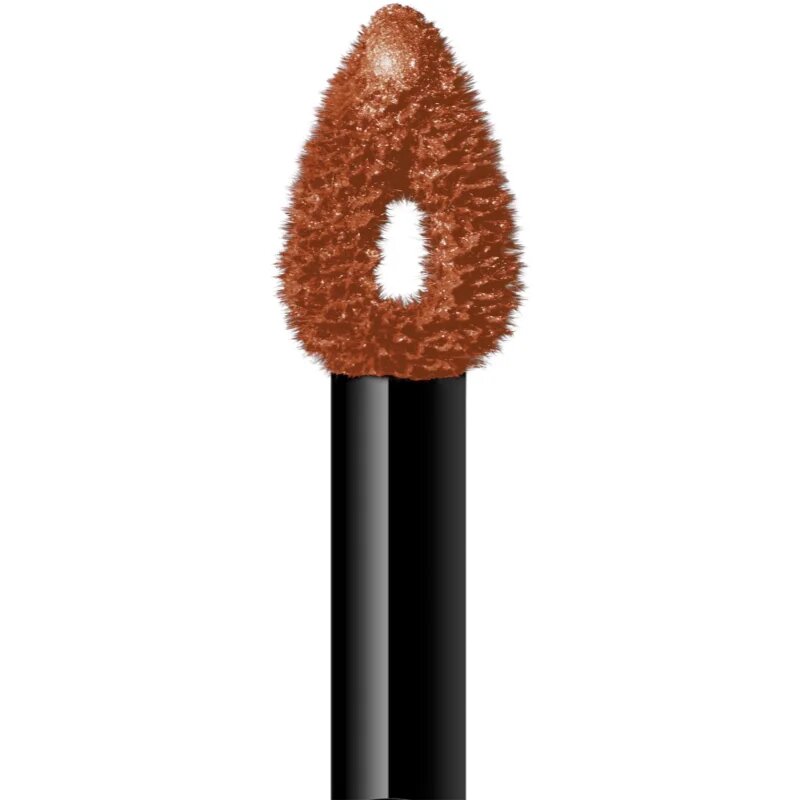 Armani Eye Tint Liquid Eyeshadow lichid fard ochi culoare 69 Auburn 3.9 ml