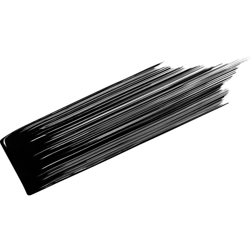 Armani Eyes To Kill Classico mascara cu efect de volum culoare 1 Black 10 ml
